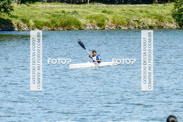 Buy your photos of the eventRegata 4k on Fotop