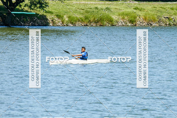 Buy your photos of the eventRegata 4k on Fotop