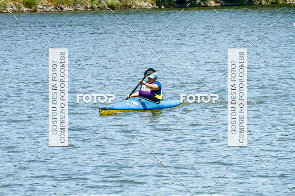 Buy your photos of the eventRegata 4k on Fotop