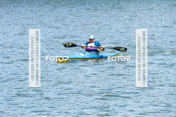 Buy your photos of the eventRegata 4k on Fotop