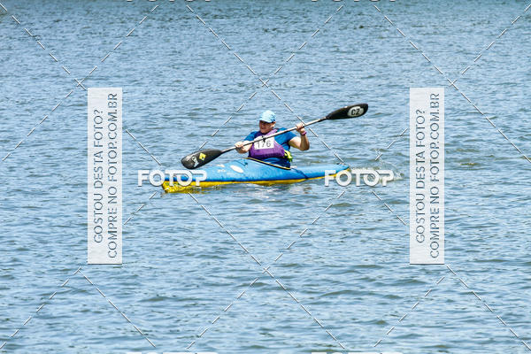 Buy your photos of the eventRegata 4k on Fotop