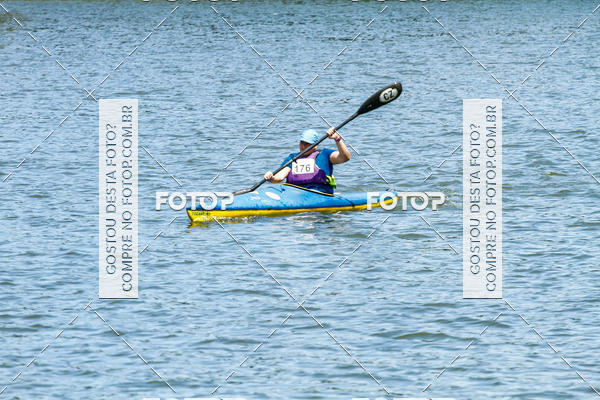 Buy your photos of the eventRegata 4k on Fotop