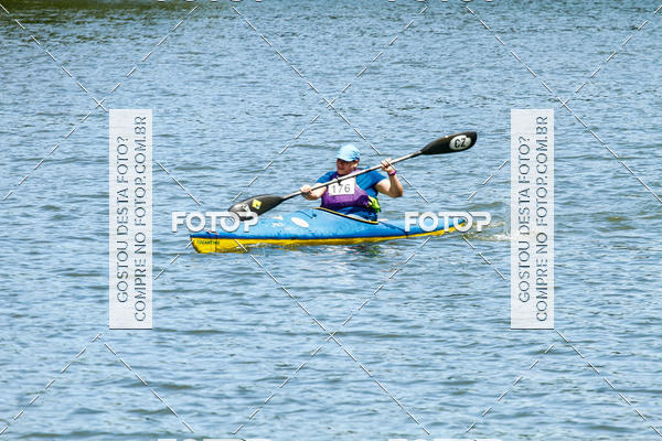 Buy your photos of the eventRegata 4k on Fotop