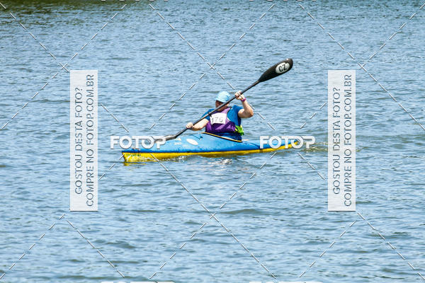Buy your photos of the eventRegata 4k on Fotop