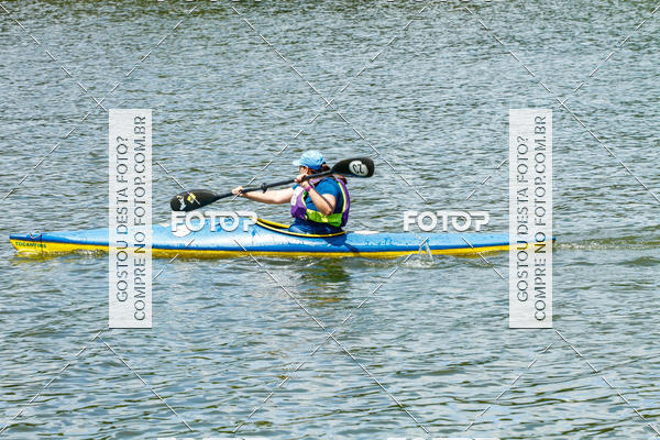 Buy your photos of the eventRegata 4k on Fotop