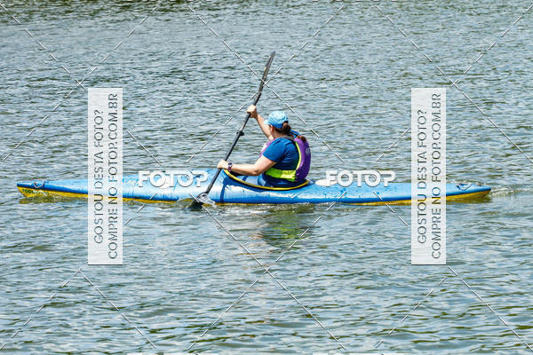 Buy your photos of the eventRegata 4k on Fotop