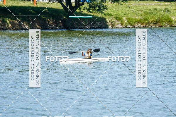 Buy your photos of the eventRegata 4k on Fotop