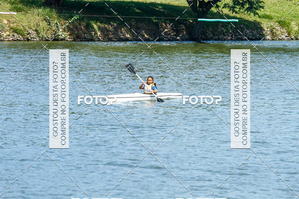 Buy your photos of the eventRegata 4k on Fotop