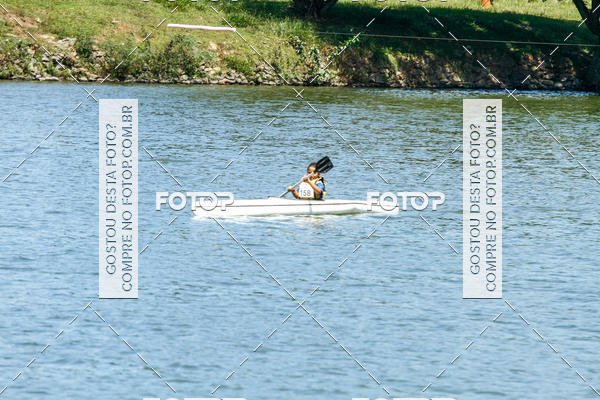 Buy your photos of the eventRegata 4k on Fotop