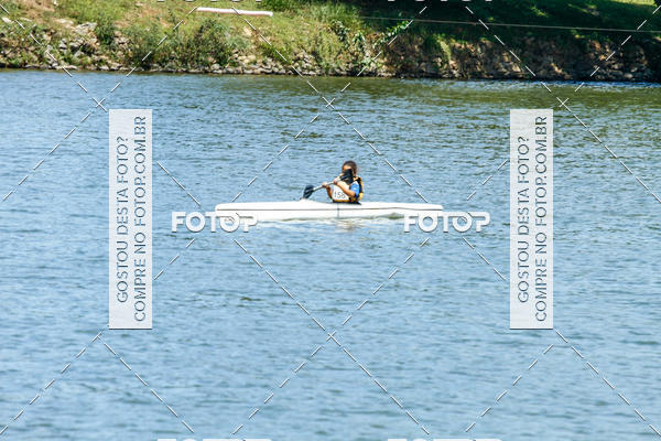 Buy your photos of the eventRegata 4k on Fotop