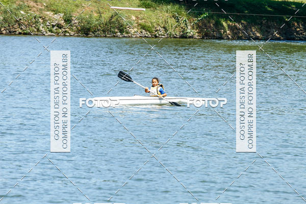 Buy your photos of the eventRegata 4k on Fotop