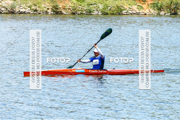 Buy your photos of the eventRegata 4k on Fotop