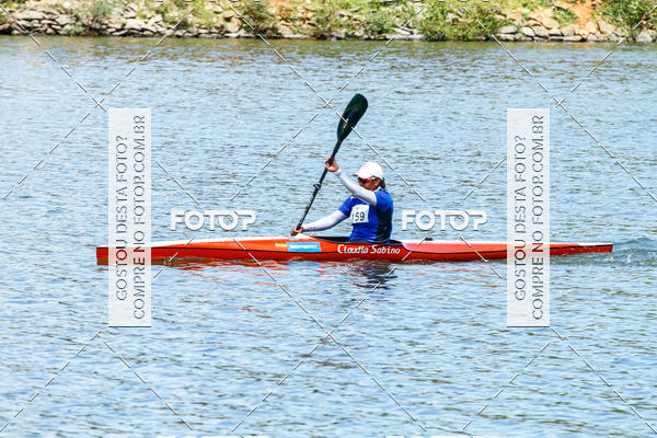 Buy your photos of the eventRegata 4k on Fotop