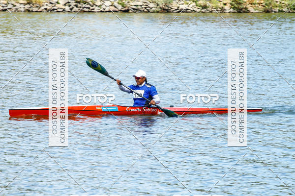 Buy your photos of the eventRegata 4k on Fotop