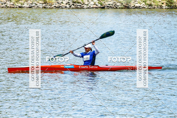 Buy your photos of the eventRegata 4k on Fotop