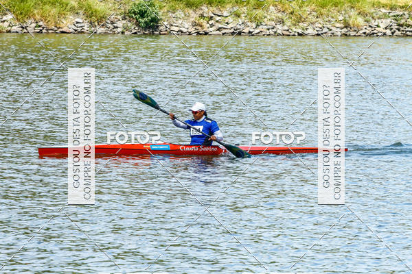 Buy your photos of the eventRegata 4k on Fotop