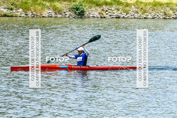 Buy your photos of the eventRegata 4k on Fotop