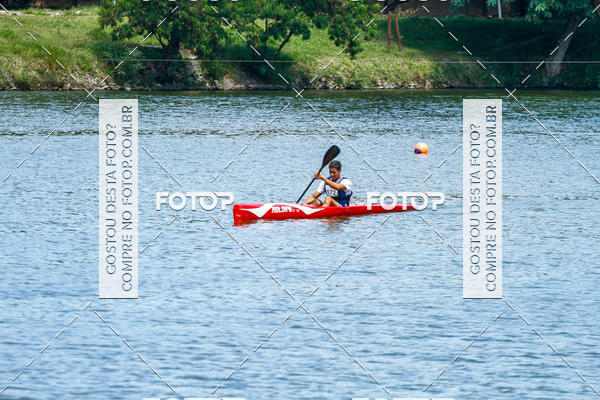 Buy your photos of the eventRegata 4k on Fotop