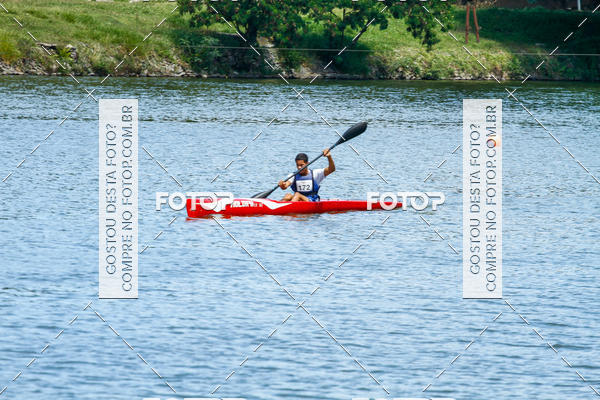Buy your photos of the eventRegata 4k on Fotop
