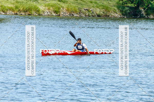 Buy your photos of the eventRegata 4k on Fotop