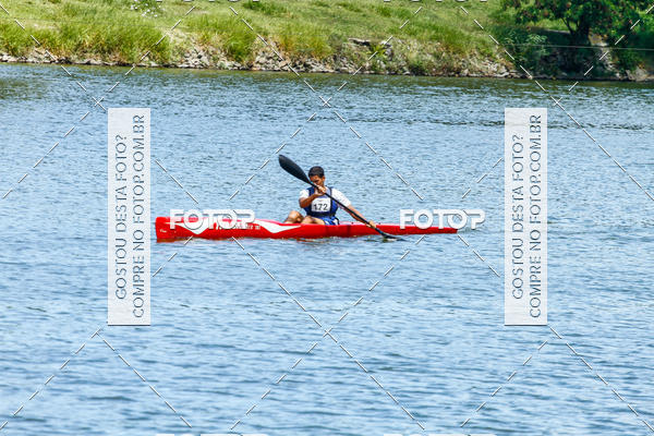 Buy your photos of the eventRegata 4k on Fotop