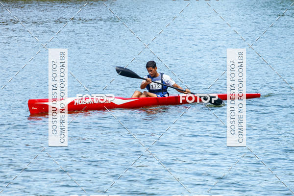 Buy your photos of the eventRegata 4k on Fotop
