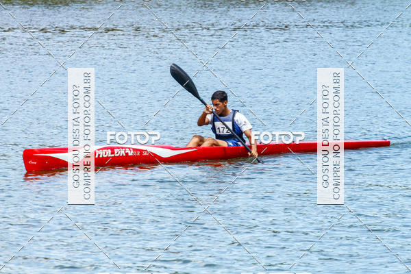 Buy your photos of the eventRegata 4k on Fotop