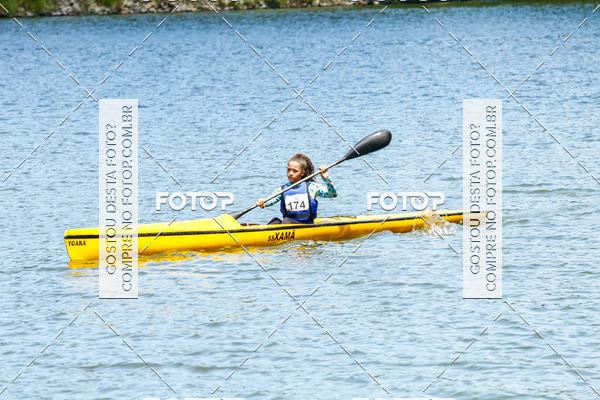 Buy your photos of the eventRegata 4k on Fotop