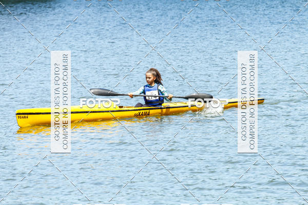 Buy your photos of the eventRegata 4k on Fotop