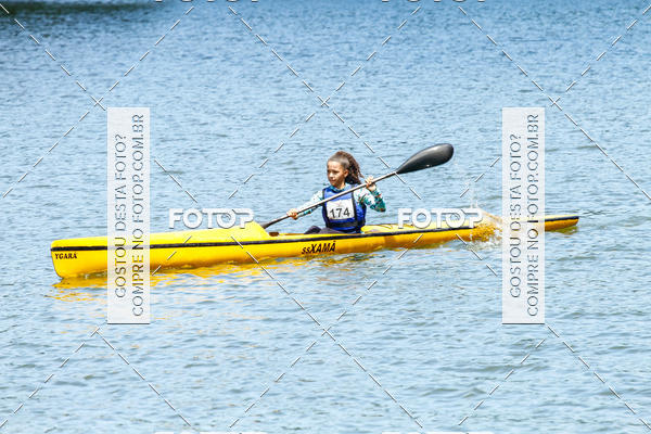 Buy your photos of the eventRegata 4k on Fotop