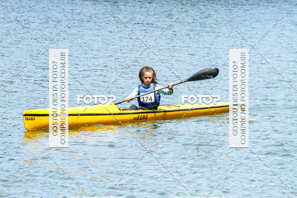 Buy your photos of the eventRegata 4k on Fotop