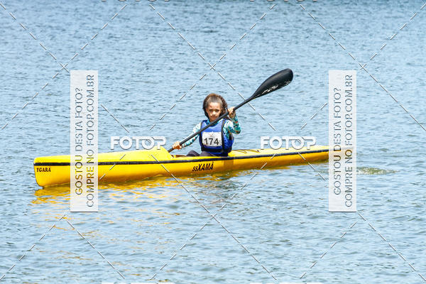 Buy your photos of the eventRegata 4k on Fotop