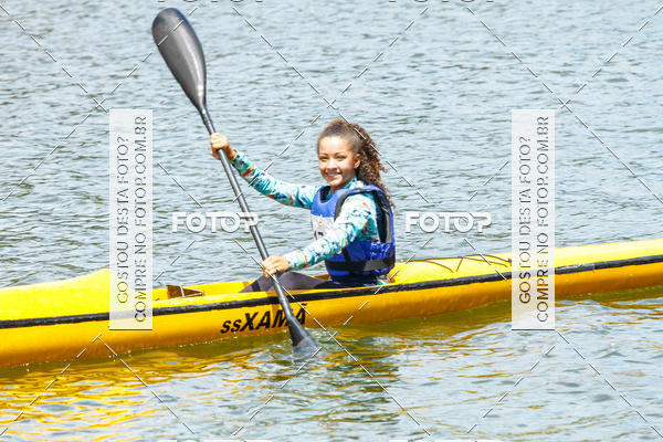 Buy your photos of the eventRegata 4k on Fotop