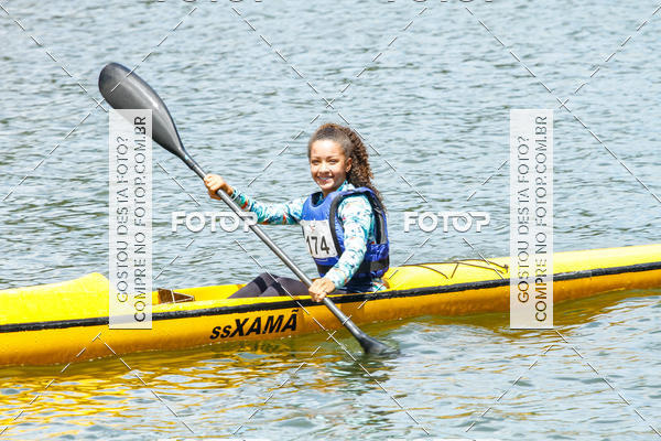 Buy your photos of the eventRegata 4k on Fotop