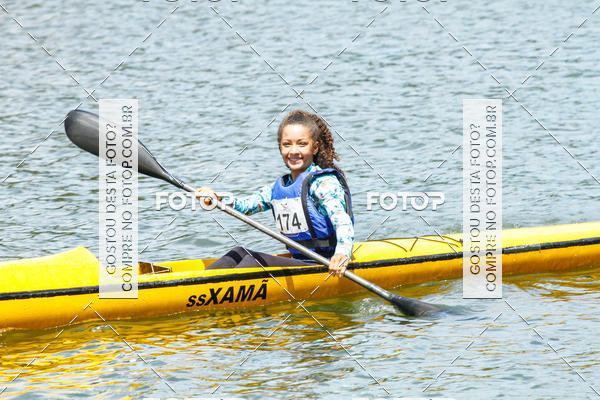 Buy your photos of the eventRegata 4k on Fotop