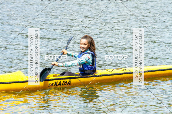 Buy your photos of the eventRegata 4k on Fotop