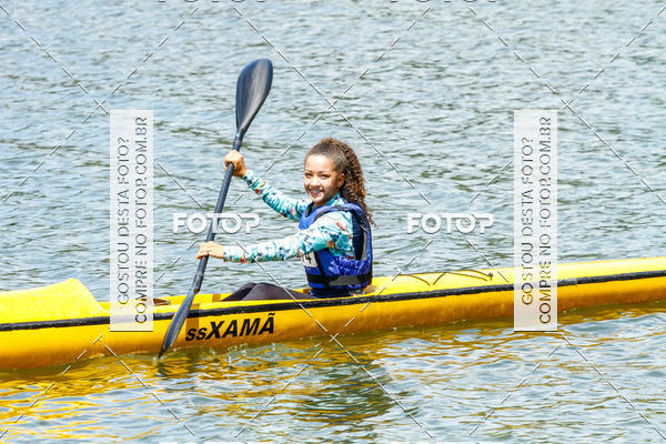 Buy your photos of the eventRegata 4k on Fotop