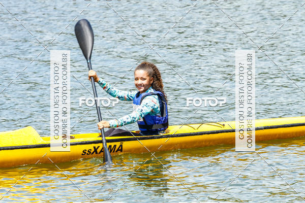 Buy your photos of the eventRegata 4k on Fotop