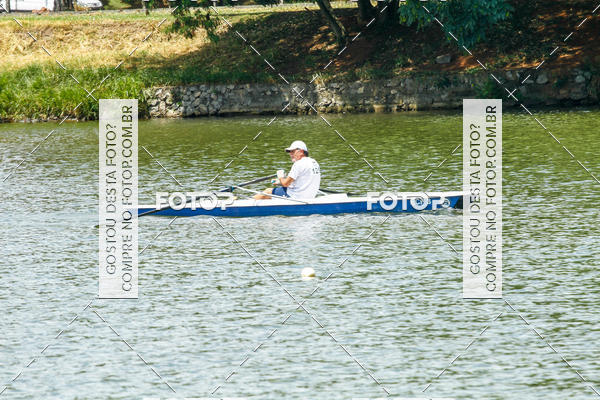 Buy your photos of the eventRegata 4k on Fotop
