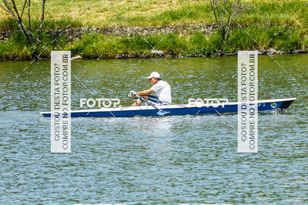 Buy your photos of the eventRegata 4k on Fotop