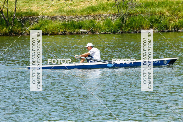 Buy your photos of the eventRegata 4k on Fotop