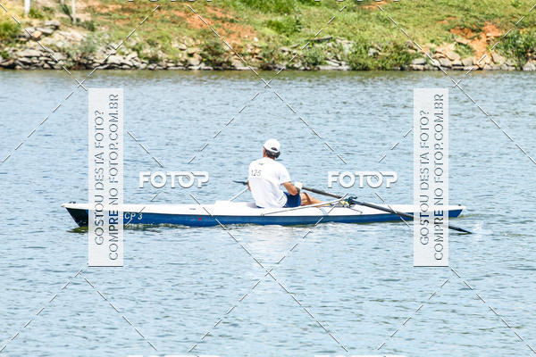 Buy your photos of the eventRegata 4k on Fotop