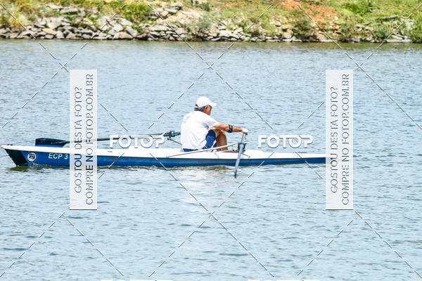 Buy your photos of the eventRegata 4k on Fotop