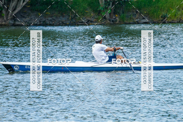 Buy your photos of the eventRegata 4k on Fotop