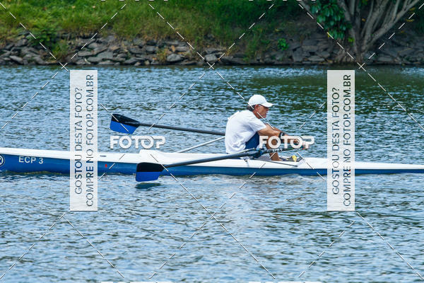 Buy your photos of the eventRegata 4k on Fotop