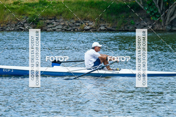 Buy your photos of the eventRegata 4k on Fotop