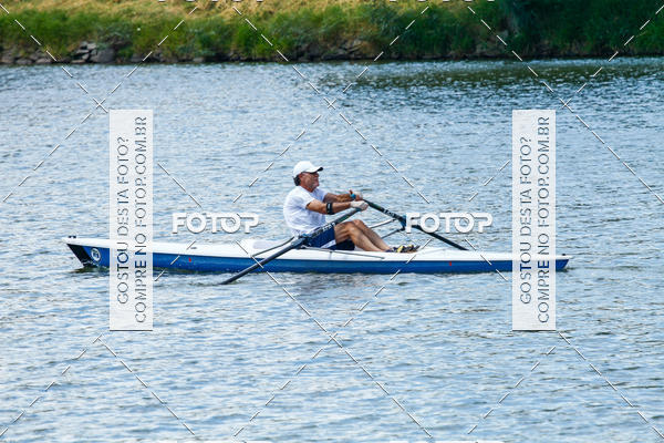 Buy your photos of the eventRegata 4k on Fotop