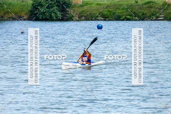 Buy your photos of the eventRegata 4k on Fotop