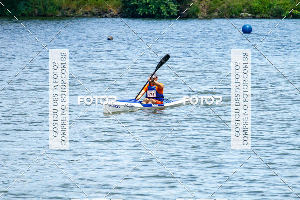 Buy your photos of the eventRegata 4k on Fotop