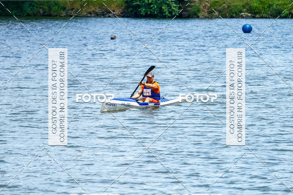 Buy your photos of the eventRegata 4k on Fotop